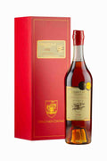 Hermitage Grande Champagne 1950