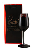 Riedel Blind Tasting Glass