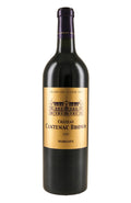 Cantenac Brown 2005