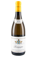 Bourgogne Blanc Domaine Leflaive 2018
