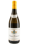 Puligny Montrachet Domaine Leflaive 2018