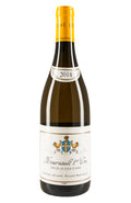 Meursault Sous Le Dos d`Ane Domaine Leflaive 2018
