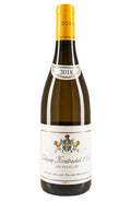 Puligny Montrachet Les Pucelles Domaine Leflaive 2018