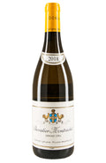 Chevalier Montrachet Domaine Leflaive 2018