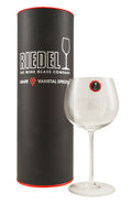 Riedel Sommeliers Montrachet