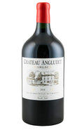 Angludet 300cl 2018