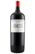 Angludet 1800cl 2018