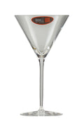 Riedel Sommeliers Martini