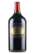 Palmer 300cl 2018