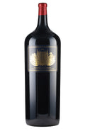 Palmer 1800cl 2018