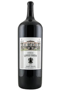 Leoville Barton 1800cl 2018