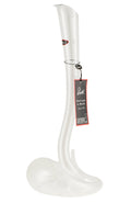 Riedel Eve Decanter