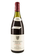 Echezeaux Henri Jayer 1990