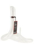 Riedel Mamba Decanter