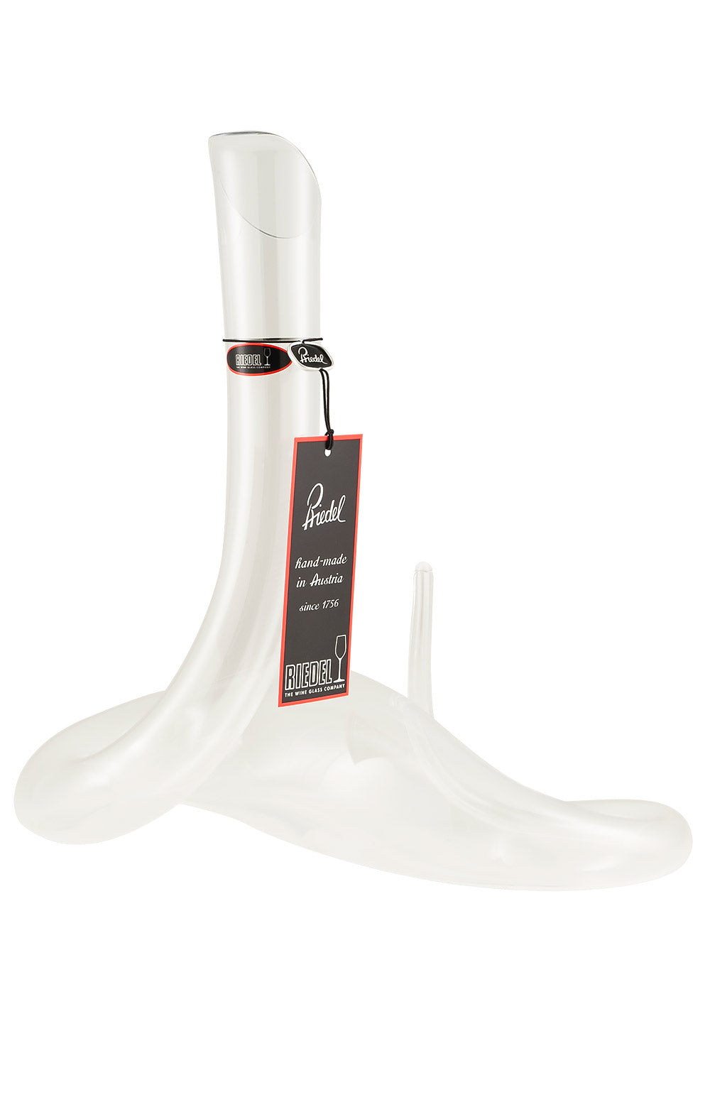 Riedel Mamba Decanter