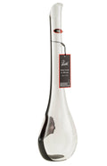 Riedel Black Tie Face to Face Decanter