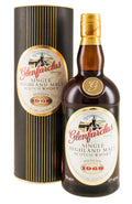 Glenfarclas 32 Year Old 1968