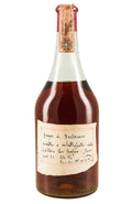 Romano Levi Grappa di Barbaresco 1981
