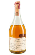 Romano Levi Grappa Riserva di Barbaresco Torrefazione Maggiora c. 1970s