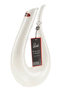 Riedel Amadeo Decanter