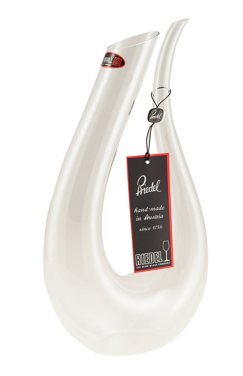 Riedel Amadeo Decanter