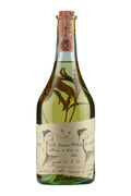 Romano Levi Grappa Donna Selvatica c. 1980s