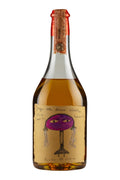 Romano Levi Grappa della Donna Selvatica 1987