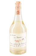 Romano Levi Grappa da Romano a Secondo 1995