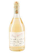 Romano Levi Grappa 49% 1999