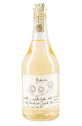 Romano Levi Grappa 54% 2001