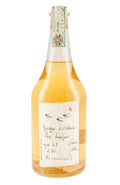 Romano Levi Grappa 49% 2002