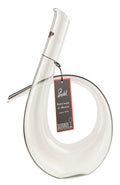 Riedel Black Tie Decanter