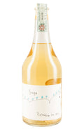 Romano Levi Grappa 49% 2003