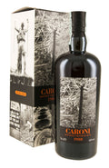 Caroni 15 Year Old Blended Velier 1988