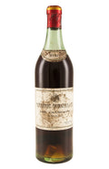 Frederic Curlier Fine Champagne Angeac 1848