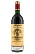 Angelus 1994