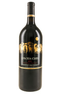 Quilceda Creek Magnum 2011
