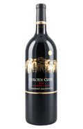 Quilceda Creek Magnum 2014