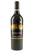 Quilceda Creek 2014