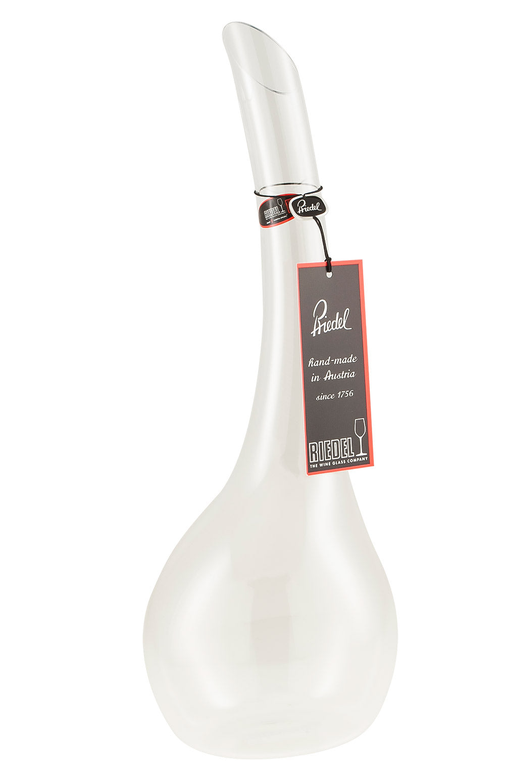 Riedel Cornetto Magnum Decanter