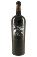 Sine Qua Non Stein Grenache Magnum 2012