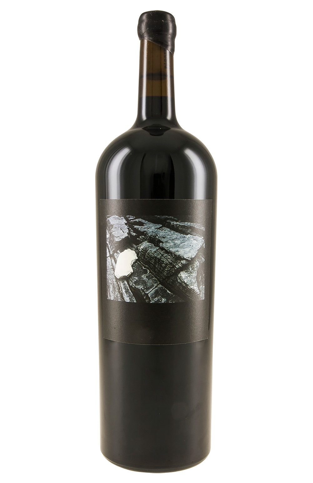 Sine Qua Non Stein Grenache Magnum 2012