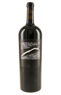 Sine Qua Non Stock Syrah Magnum 2012