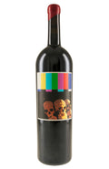Sine Qua Non Touche Syrah Magnum 2012
