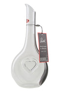 Riedel Black Tie Bliss Decanter