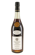 Philippe de Castaigne Extra Vieux