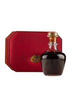 Hennessy Paradis Baccarat Decanter 200th Anniversary