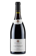 Clos Vougeot Bouchard 2018