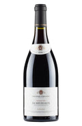 Echezeaux Bouchard 2018