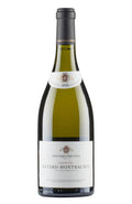 Batard Montrachet Bouchard 2018